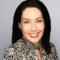 Dr. Claudia Serna-2020